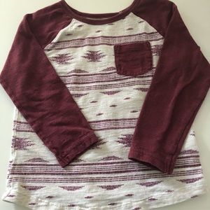 Old Navy Top